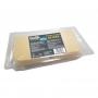 Lonchas veganas sabor queso original 500gr Violife