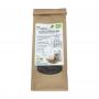 Clavo en grano Bio 100g Dream Food