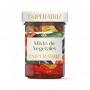 Mixto de vegetales frasco 212ml Emperatriz