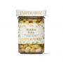 Habitas baby en aceite oliva V.E. 212ml Emperatriz