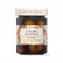 Cebollita Borettana en vinagre balsamico de modena 314ml Emperatriz