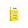 Quitamanchas blanqueante pecarbonato Ecocert 350g Ecodoo