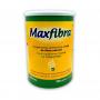 Maxfibra en polvo 200g Deiters