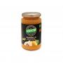 Compota de membrillo Bio 265g Biocop