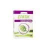 Epatik detox 30 comprimidos Drasanvi