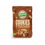 Cookies Espelta choco avellanas Bio 200g Biocop