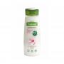 Crema de ducha Magnolia 400ml Rose&Rose