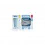 Pack Lavavajillas a mano polvo Ecocert 250g + Bote Natulim