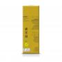Bebida de Alpiste Bio 6x1L Soria Natural