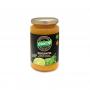 Compota de bergamota Bio 265g Biocop