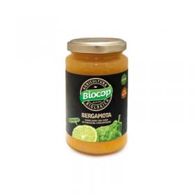 Compota de bergamota Bio 265g Biocop