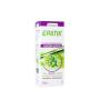 Epatik detox jarabe 250 ml Drasanvi