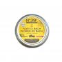 Pastillas Flores de Bach Nº39 Sin azucar 50g Lemon Pharma