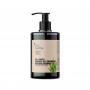 Gel Champu Aloe Vera 300ml Tot Herba