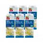 Bebida de Arroz sin gluten Bio 6x1l La Finestra