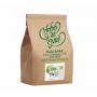 Regaliz (raíz) cortada bio 1 kg Herbes del Molí
