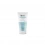 After Sun gel-champu bio 150ml Bioregena