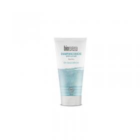 After Sun gel-champu bio 150ml Bioregena