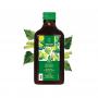 Zumo de abedul Bio 200ml Weleda