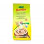 Bambu Soluble Bolsa 200g A.Vogel