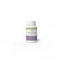 Ashwagandha Ksm66+Bisglicinato+L-Teanina 720mg 90 capsulas Sotya