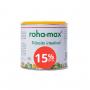 Roha-max 60g 15% dto Roha