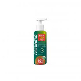 Fisionatur Forte dosificador 300 ml