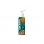 Fisionatur Forte dosificador 300 ml
