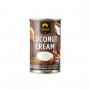 Crema de coco Thai 165ml deSIAM