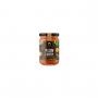 Pasta de Curry Amarillo 200g deSIAM