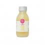 Shot Jengibre y limon Bio 100ml Komvida