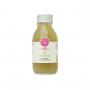 Shot Kiwi y Espirulina Bio 100ml Komvida