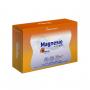 Magnesio by Curarti 60 comprimidos Plameca