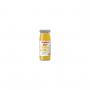 Shot de Jengibre, miel y limon Demeter Bio 95ml Voelkel