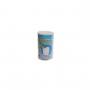 Leche de soja en polvo lata 550 g Sotya