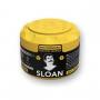 Crema Anti Rozaduras Tarro 70g Sloan