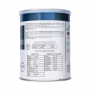 Collmar Colageno Marino Hidrolizado (original) 275g Drasanvi
