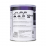 Collmar Colageno Marino Hidrolizado (magnesio) 300g Drasanvi