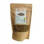 Lenteja castellana Bio 500g Dream Foods