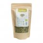 Semilla de Calabaza bio 250g Dream Foods
