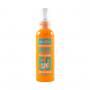 Bruma Solar SPF+50 spray 150ml Rose&Rose