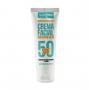 Crema Solar SPF+50 75 ml Rose&Rose