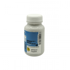 Bisglicinato de Magnesio 750mg 60 caps GHF