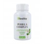 Perilla complex 30 capsulas bHealthy