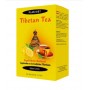 Te tibetano de limon 84 filtros Tibetan Tea