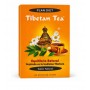 Te tibetano natural 84 filtros Tibetan Tea