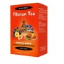 Te tibetano de frutas 84 filtros Tibetan Tea