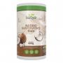 Batido saciante sustitutivo Coco 600g Sotya