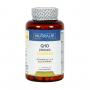 Coenzima Q10 Complex 200mg 120 capsulas Nutralie