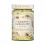 Champiñon laminado bio 370 ml Emperatriz